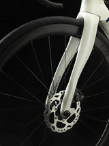 Pinarello F5 105 Di2 Ultrafast Carbon Disc Bicycle | The Bike Affair