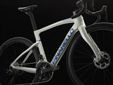 Pinarello F5 105 Di2 Ultrafast Carbon Disc Bicycle | The Bike Affair