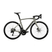 Pinarello F5 105 Di2 Ultrafast Carbon Disc Bicycle | The Bike Affair