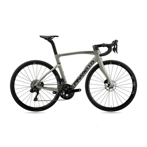 Pinarello F5 105 Di2 Ultrafast Carbon Disc Bicycle | The Bike Affair