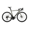 Pinarello F5 105 Di2 Ultrafast Carbon Disc Bicycle | The Bike Affair