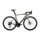 Pinarello F5 105 Di2 Ultrafast Carbon Disc Bicycle | The Bike Affair