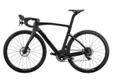 Pinarello F7 Ultegra Di2 Ultrafast Carbon Disc Bicycle | The Bike Affair