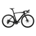 Pinarello F7 Ultegra Di2 Ultrafast Carbon Disc Bicycle | The Bike Affair