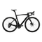 Pinarello F7 Ultegra Di2 Ultrafast Carbon Disc Bicycle | The Bike Affair