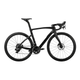 Pinarello F7 Ultegra Di2 Ultrafast Carbon Disc Bicycle | The Bike Affair