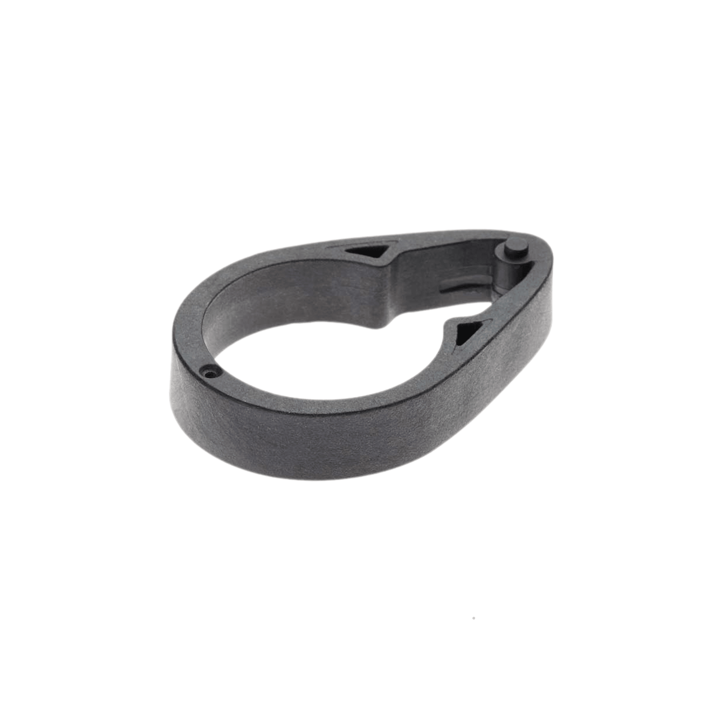 Pinarello Most Aero Pacf Headset Spacer Kit 2X5mm + 2X10mm | The Bike Affair