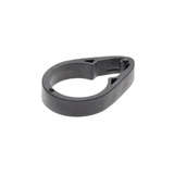 Pinarello Most Aero Pacf Headset Spacer Kit 2X5mm + 2X10mm | The Bike Affair