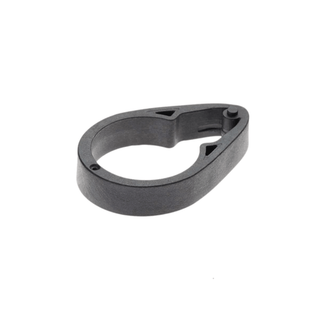 Pinarello Most Aero Pacf Headset Spacer Kit 2X5mm + 2X10mm | The Bike Affair
