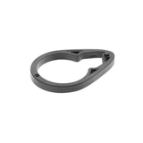 Pinarello Most Aero Pacf Headset Spacer Kit 2X5mm + 2X10mm | The Bike Affair