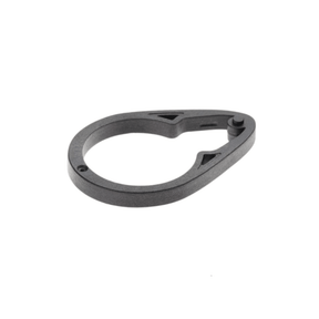 Pinarello Most Aero Pacf Headset Spacer Kit 2X5mm + 2X10mm | The Bike Affair