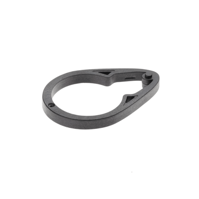 Pinarello Most Aero Pacf Headset Spacer Kit 2X5mm + 2X10mm | The Bike Affair