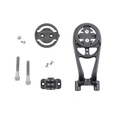 Pinarello Most Computer Mount iTiger | The Bike Affair