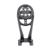 Pinarello Most Computer Mount iTiger | The Bike Affair