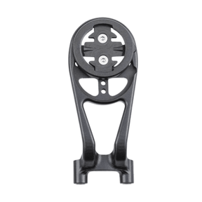 Pinarello Most Computer Mount iTiger | The Bike Affair
