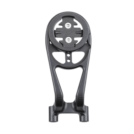 Pinarello Most Computer Mount iTiger | The Bike Affair