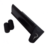 Pinarello Most Dogma F Twin Force Seat Clamp Kit | The Bike Affair