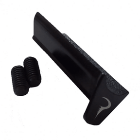 Pinarello Most Dogma F Twin Force Seat Clamp Kit | The Bike Affair