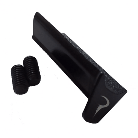 Pinarello Most Dogma F Twin Force Seat Clamp Kit | The Bike Affair