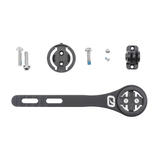 Pinarello Most iTalon Aero Computer Mount | The Bike Affair