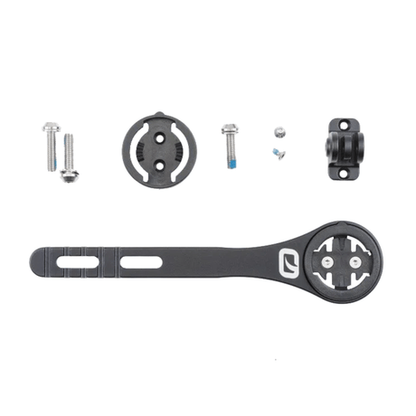 Pinarello Most iTalon Aero Computer Mount | The Bike Affair