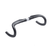 Pinarello Most Jaguar XFC Aero TiCR Handlebar | The Bike Affair