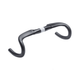 Pinarello Most Jaguar XFC Aero TiCR Handlebar | The Bike Affair