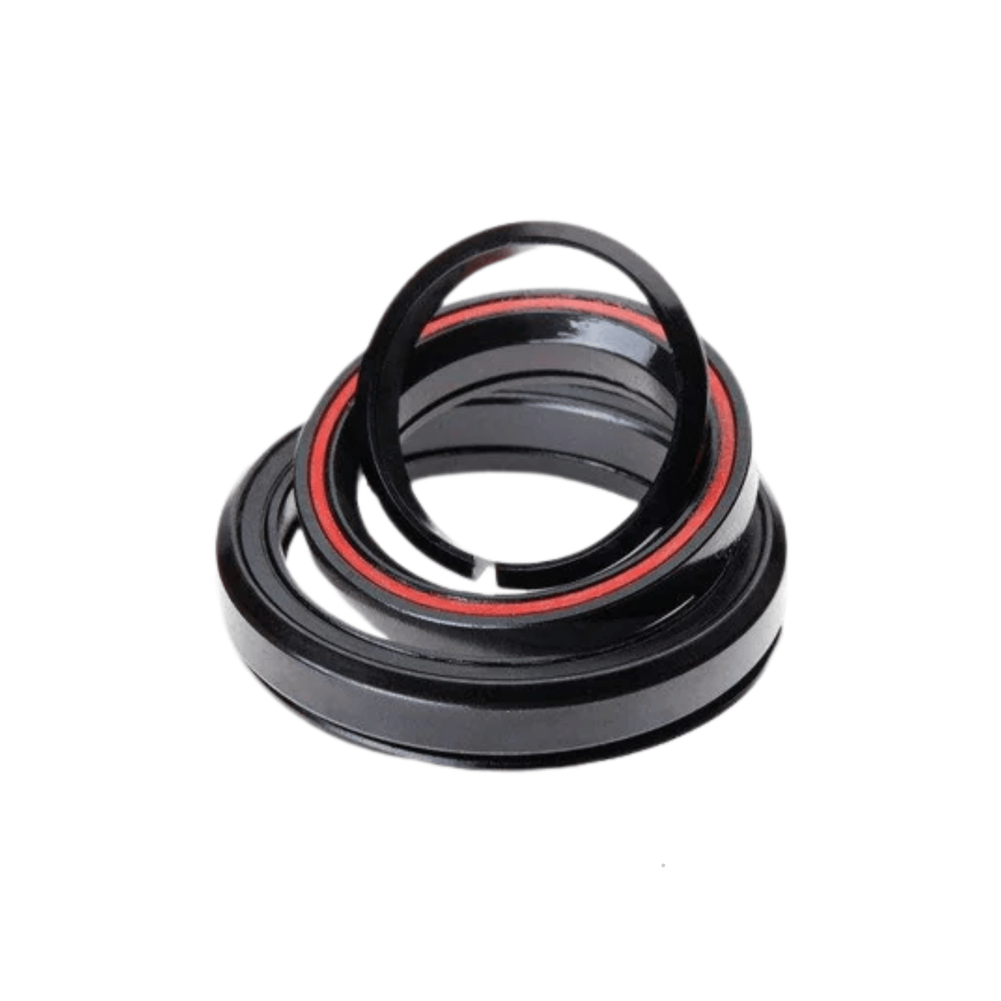 Pinarello Most Lightweight Ticr Headset Bearing Kit for 1"1/2 - 1"1/2 | The Bike Affair