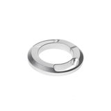 Pinarello Most Lightweight Ticr Headset Bearing Kit for 1"1/2 - 1"1/2 | The Bike Affair