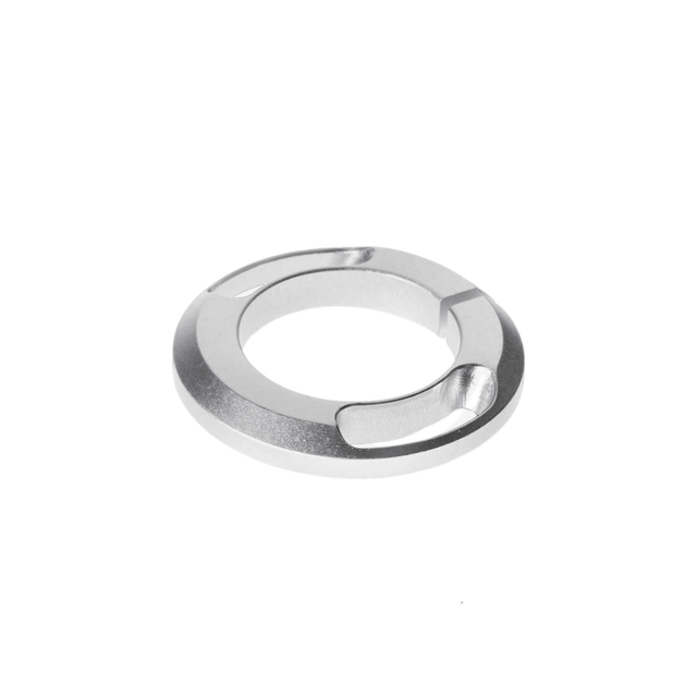 Pinarello Most Lightweight Ticr Headset Bearing Kit for 1"1/2 - 1"1/2 | The Bike Affair