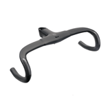 Pinarello Most Talon Ultra Fast Integrated Handlebar | The Bike Affair