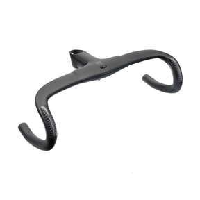 Pinarello Most Talon Ultra Fast Integrated Handlebar | The Bike Affair
