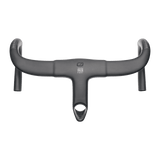 Pinarello Most Talon Ultra Fast Integrated Handlebar | The Bike Affair