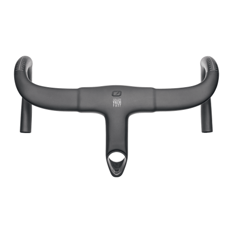 Pinarello Most Talon Ultra Fast Integrated Handlebar | The Bike Affair