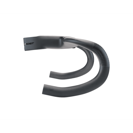Pinarello Most Talon Ultra Fast Integrated Handlebar | The Bike Affair