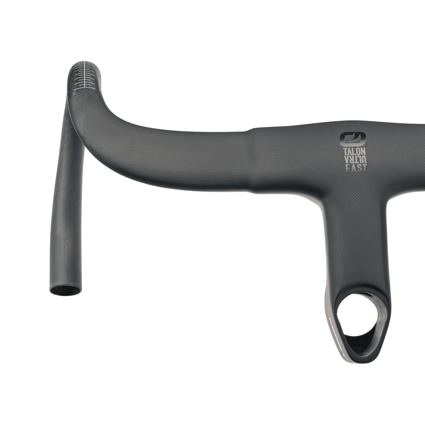 Pinarello Most Talon Ultra Fast Integrated Handlebar | The Bike Affair