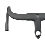 Pinarello Most Talon Ultra Fast Integrated Handlebar | The Bike Affair