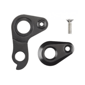 Pinarello Most Thru Axle Disc Derailleur Hanger | The Bike Affair