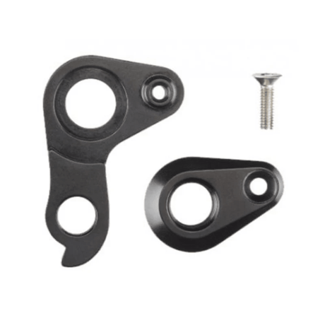 Pinarello Most Thru Axle Disc Derailleur Hanger | The Bike Affair