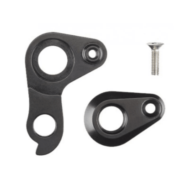 Pinarello Most Thru Axle Disc Derailleur Hanger | The Bike Affair