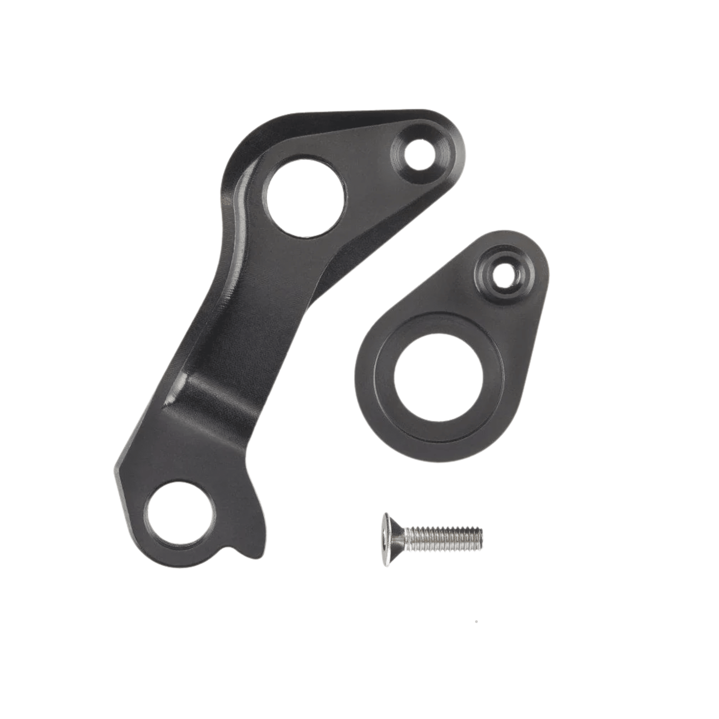 Pinarello Most Thru Axle Rear Derailleur Hanger Disc Brake Direct Mount | The Bike Affair