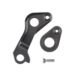 Pinarello Most Thru Axle Rear Derailleur Hanger Disc Brake Direct Mount | The Bike Affair