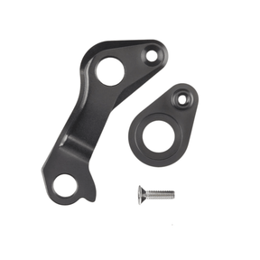 Pinarello Most Thru Axle Rear Derailleur Hanger Disc Brake Direct Mount | The Bike Affair