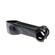 Pinarello Most Tiger Alu Aero TiCR Stem | The Bike Affair