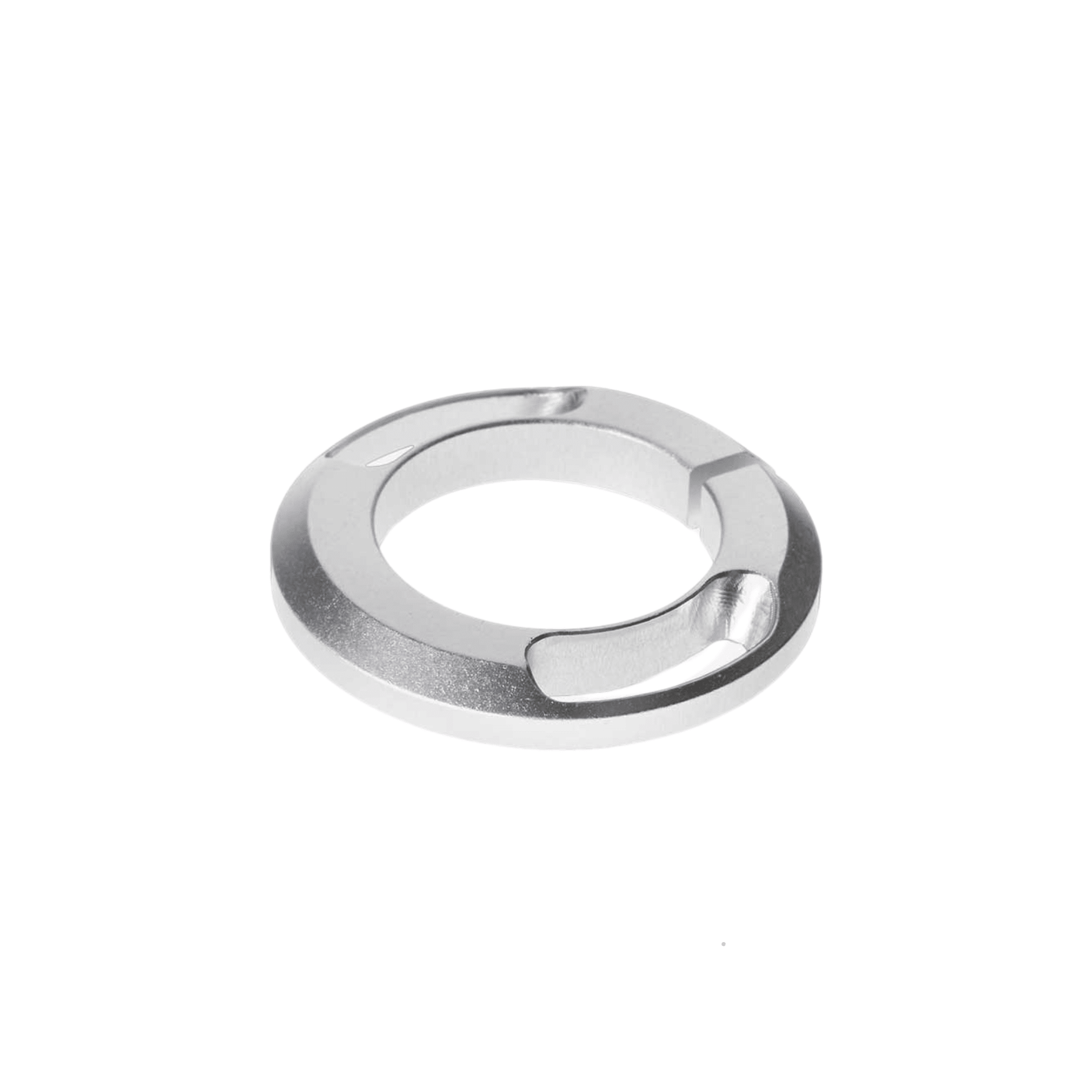 Pinarello TiCR Headset Bearing Kit for 1"1/2 - 1"1/2 | The Bike Affair
