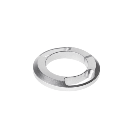 Pinarello TiCR Headset Bearing Kit for 1"1/2 - 1"1/2 | The Bike Affair