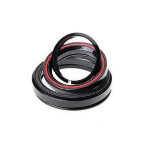 Pinarello TiCR Headset Bearing Kit for 1"1/2 - 1"1/2 | The Bike Affair