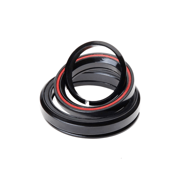 Pinarello TiCR Headset Bearing Kit for 1"1/2 - 1"1/2 | The Bike Affair