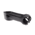 Pinarello Tiger Ultegra Aero 1K TiCR Stem | The Bike Affair