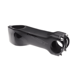 Pinarello Tiger Ultegra Aero 1K TiCR Stem | The Bike Affair